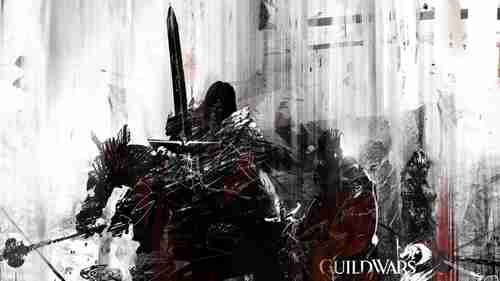 《紫罗兰永恒花园》剧场版新预告旁白君疑似少佐！