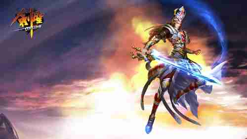 《潜行者2》官方截图首曝！惊悚诡异惊现黑洞之眼？