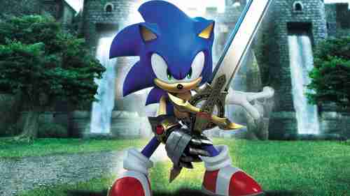 收集亡者之魂奇幻动作冒险游戏《死神之门》新预告