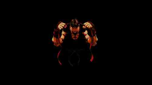 《古墓丽影1-3复刻版》敌人性感夹克修改引发网友热议